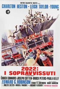 2022-i-Sopravvissuti-locandina2