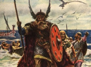 viking-blood-sacrifice-blot00