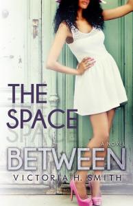 the-space-between-new-adult-romance-cover-rev-L-LvAFcF