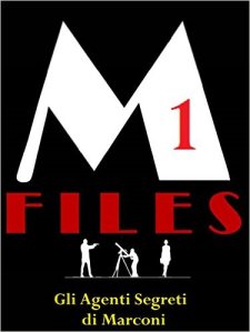 M1 Files