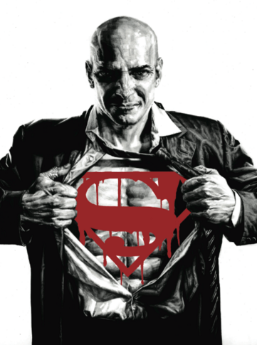 Lex-Luthor-Man-of-Steel
