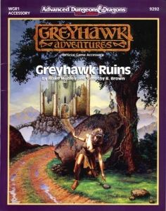 greyhawk-ruins