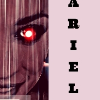 Ariel - https://alessandrogirola.me/2017/12/18/ariel-novelette-horror/