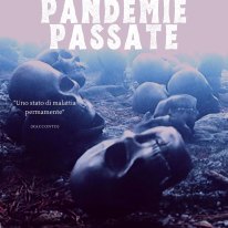 I fantasmi delle pandemie passate - https://amzn.to/2yh5G3L