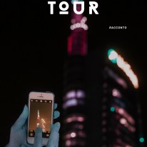 Milano Ghost Tour - https://amzn.to/2ZAzlCV
